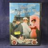 LA CARRERA DEL SIGLO - DVD