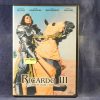 RICARDO III - DVD