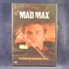 MAD MAX - DVD