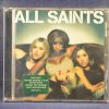 ALL SAINTS - ALL SAINTS - CD