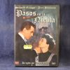 PASOS EN LA NIEBLA - DVD