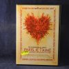 PARIS, JE T´AIME - DVD