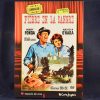FIEBRE EN LA SANGRE - DVD