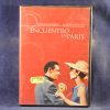 ENCUENTRO EN PARIS - DVD