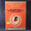 VERTIGO - DVD