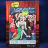 JUVENTUD SIN ESPERANZA - DVD