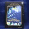 EDUARDO MANOSTIJERAS - DVD