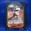 EL BAILE DE LOS MALDITOS - DVD