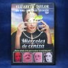 MIÉRCOLES DE CENIZA - DVD