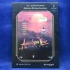 APOCALYPSE NOW - DVD