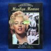 MARILYN MONROE - 2 DVD