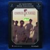 CARROS DE FUEGO - 2 DVD
