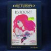 ISADORA - DVD