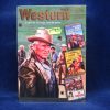 WESTERN VOL.3 - 3 DVD