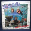 BANANARAMA - DEEP SEA SKIVING - LP