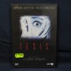 TESIS - DVD