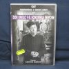 DON CAMILO Y EL HONORABLE PEPPONE - DVD