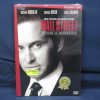 WALL STREET - DVD
