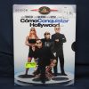 CÓMO CONQUISTAR HOLLYWOOD - 2 DVD
