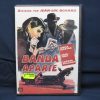 BANDA APARTE - DVD