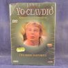 YO CLAUDIO - 6 DVD