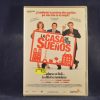 LACASA DE TUS SUEÑOS - DVD