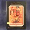 SUEZ - DVD