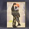 CASTILLOS DE HIELO : EL TRIUNFO DE LA PASIÓN - DVD