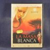 LA MASAI BLANCA - DVD