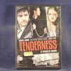 TENDERNESS - DVD