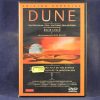 DUNE - DVD
