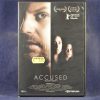 ACCUSED - DVD