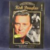 LA SOMBRA DE UN GIGANTE / EL ÍDOLO DE BARRO - 2 DVD