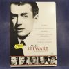 LA SOGA / LA VENTANA INDISCRETA / VÉRTIGO / EL HOMBRE QUE SABÍA DEMASIADO / EL INVISIBLE HARVEY / MÚSICA Y LÁGRIMAS - 6 DVD CAJA METÁLICA