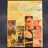 LADRÓN DE BICICLETAS / MILAGRO EN MILÁN / ROCCO Y SUS HERMANOS / ANÓNIMO VENECIANO - 5 DVD