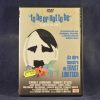 TO BE OR NOT TO BE - DVD
