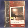 CUARTO MILENIO - GRANDES ENIGMAS DE LA HISTORIA - DVD