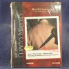 CUARTO MILENIO - MENTES ASESINAS - DVD