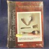CUARTO MILENIO - LA CIENCIA DE LA MENTE - DVD