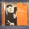 JULIUS KATCHEN - THE ART OF JULIUS KATCHEN VOL. 1 - 2 CD