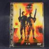 SOLDADO UNIVERSAL - DVD