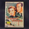TE QUERRÉ SIEMPRE - DVD