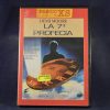 LA 7ª PROFECIA - DVD