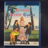LA VERDAD SOBRE LOS PERROS Y GATOS - BLU-RAY