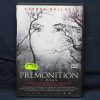PREMONITION - DVD