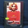 PARIS, TEXAS - DVD