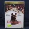 DUBLINESES - LOS MUERTOS - DVD