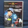 CALLE SIN SALIDA - DVD