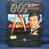 007 SÓLO PARA SUS OJOS - 2 DVD