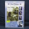 DON QUIJOTE - DVD